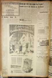 Hemeroteca - pagina correio_do_ceara_1947_07_0004.jpg