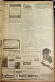 Hemeroteca - pagina correio_do_ceara_1947_07_0005.jpg
