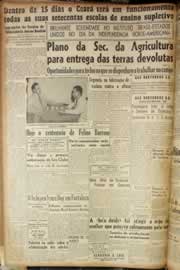 Hemeroteca - pagina correio_do_ceara_1947_07_0006.jpg