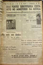 Hemeroteca - pagina correio_do_ceara_1947_07_0007.jpg