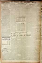 Hemeroteca - pagina correio_do_ceara_1947_07_0008.jpg