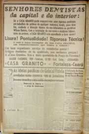 Hemeroteca - pagina correio_do_ceara_1947_07_0010.jpg