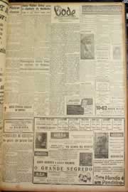 Hemeroteca - pagina correio_do_ceara_1947_07_0011.jpg