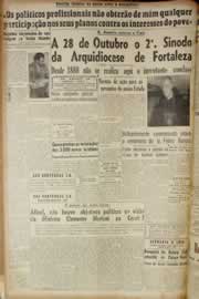 Hemeroteca - pagina correio_do_ceara_1947_07_0012.jpg