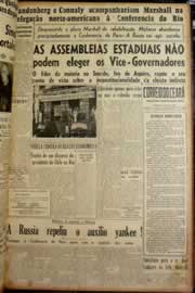 Hemeroteca - pagina correio_do_ceara_1947_07_0013.jpg