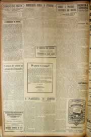Hemeroteca - pagina correio_do_ceara_1947_07_0014.jpg
