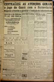 Hemeroteca - pagina correio_do_ceara_1947_07_0015.jpg