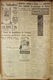 Hemeroteca - pagina correio_do_ceara_1947_07_0016.jpg