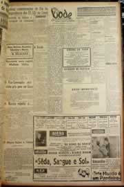 Hemeroteca - pagina correio_do_ceara_1947_07_0017.jpg