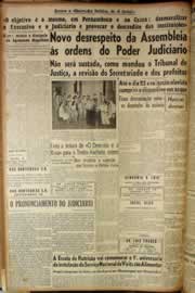 Hemeroteca - pagina correio_do_ceara_1947_07_0018.jpg