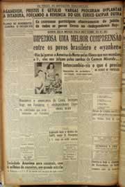 Hemeroteca - pagina correio_do_ceara_1947_07_0024.jpg