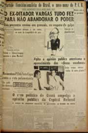 Hemeroteca - pagina correio_do_ceara_1947_07_0025.jpg