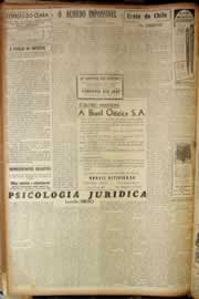 Hemeroteca - pagina correio_do_ceara_1947_07_0026.jpg