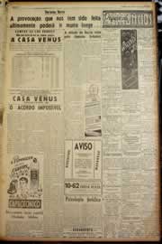 Hemeroteca - pagina correio_do_ceara_1947_07_0027.jpg