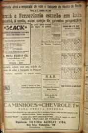 Hemeroteca - pagina correio_do_ceara_1947_07_0028.jpg