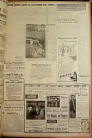 Hemeroteca - pagina correio_do_ceara_1947_07_0029.jpg