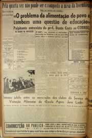 Hemeroteca - pagina correio_do_ceara_1947_07_0030.jpg