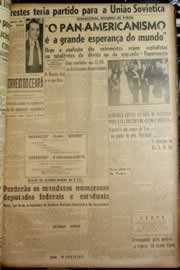 Hemeroteca - pagina correio_do_ceara_1947_07_0031.jpg