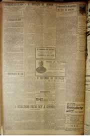 Hemeroteca - pagina correio_do_ceara_1947_07_0032.jpg