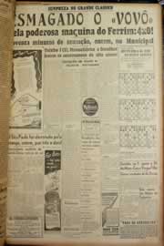 Hemeroteca - pagina correio_do_ceara_1947_07_0033.jpg
