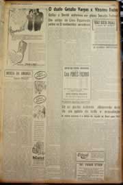 Hemeroteca - pagina correio_do_ceara_1947_07_0035.jpg