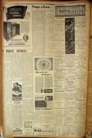 Hemeroteca - pagina correio_do_ceara_1947_07_0036.jpg