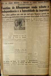 Hemeroteca - pagina correio_do_ceara_1947_07_0038.jpg