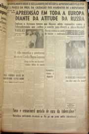 Hemeroteca - pagina correio_do_ceara_1947_07_0039.jpg