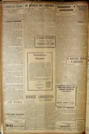 Hemeroteca - pagina correio_do_ceara_1947_07_0040.jpg