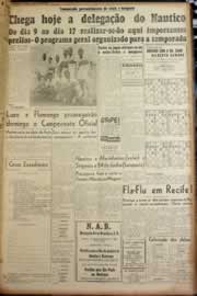 Hemeroteca - pagina correio_do_ceara_1947_07_0041.jpg