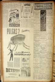 Hemeroteca - pagina correio_do_ceara_1947_07_0042.jpg