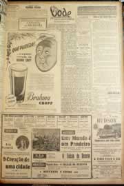 Hemeroteca - pagina correio_do_ceara_1947_07_0043.jpg