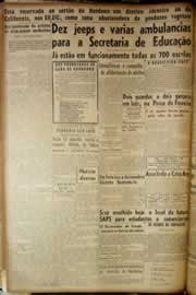 Hemeroteca - pagina correio_do_ceara_1947_07_0044.jpg