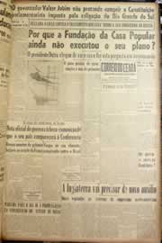 Hemeroteca - pagina correio_do_ceara_1947_07_0045.jpg