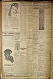 Hemeroteca - pagina correio_do_ceara_1947_07_0048.jpg