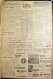 Hemeroteca - pagina correio_do_ceara_1947_07_0049.jpg