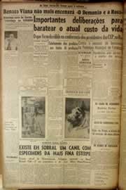 Hemeroteca - pagina correio_do_ceara_1947_07_0050.jpg