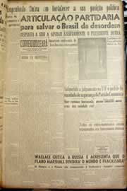 Hemeroteca - pagina correio_do_ceara_1947_07_0051.jpg