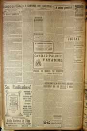 Hemeroteca - pagina correio_do_ceara_1947_07_0052.jpg
