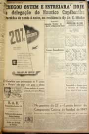 Hemeroteca - pagina correio_do_ceara_1947_07_0053.jpg