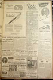 Hemeroteca - pagina correio_do_ceara_1947_07_0055.jpg