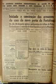 Hemeroteca - pagina correio_do_ceara_1947_07_0056.jpg