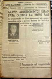 Hemeroteca - pagina correio_do_ceara_1947_07_0057.jpg