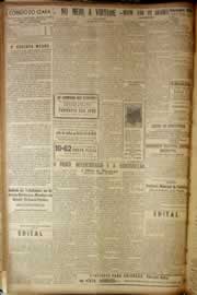 Hemeroteca - pagina correio_do_ceara_1947_07_0058.jpg