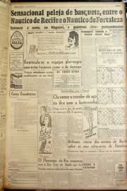 Hemeroteca - pagina correio_do_ceara_1947_07_0059.jpg