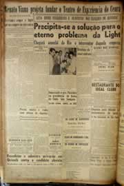 Hemeroteca - pagina correio_do_ceara_1947_07_0062.jpg