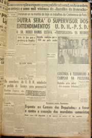 Hemeroteca - pagina correio_do_ceara_1947_07_0063.jpg