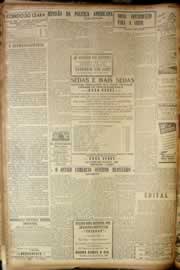 Hemeroteca - pagina correio_do_ceara_1947_07_0064.jpg