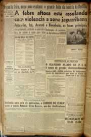 Hemeroteca - pagina correio_do_ceara_1947_07_0068.jpg