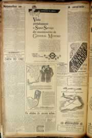 Hemeroteca - pagina correio_do_ceara_1947_07_0072.jpg